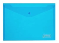 Dosar pentru hârtii Primo PM1065-02