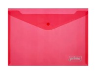 Dosar pentru hârtii Primo PM1065-03