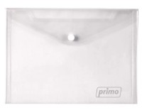 Dosar pentru hârtii Primo PM1061-00