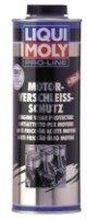 Смазка Liqui Moly Pro-Line Motor-Verschleiss-Schutz 1L (20716) фото №1 — интернет-магазин Desire.md