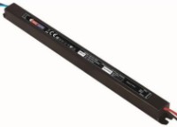 Driver LED Horoz 083-001-0060