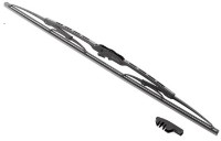 Щётка стеклоочистителя Kamoka 26500