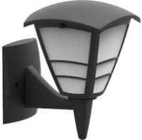 Уличный светильник Horoz 400.010.133