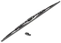 Щётка стеклоочистителя Kamoka 26575