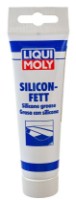 Unsoare Liqui Moly Silicon-Fett (3312)