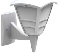 Уличный светильник Horoz 400.020.133