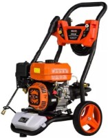 Мойка высокого давления Sequoia SPW600