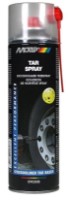 Смазка Motip Tar Spray 500ml (090308)