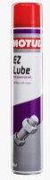 Unsoare Motul E.Z. Lube 750ml (106554)