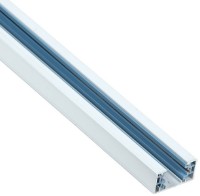 Трековые системы освещения IEK LPK0D-SPD-1-D15-K01-1