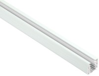 Трековые системы освещения IEK LPK0D-SPD-3-02-K01