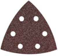 Set discuri abrazive Hikoki 753405