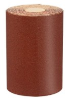 Bandă de șlefuit Ingco AKHS10065