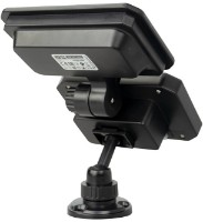 Прожектор Horoz 0680220016 фото №2 — интернет-магазин Desire.md