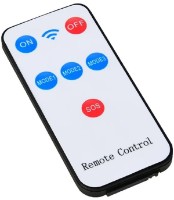 Прожектор Horoz 0680220016 фото №3 — интернет-магазин Desire.md