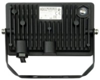 Прожектор Horoz 0680240020010 фото №2 — интернет-магазин Desire.md