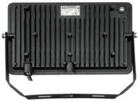 Прожектор Horoz 0680240100010 фото №2 — интернет-магазин Desire.md