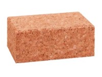 Bloc de plută pentru șlefuit KWB K484800