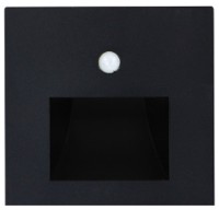 Уличный светильник Horoz 079-026-0001-010