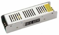 Driver LED Horoz 082-001-0100