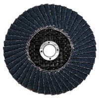 Disc de șlefuit Metabo 626875000