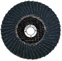 Disc de șlefuit Metabo 626876000