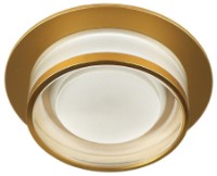 Lampă încorporabilă Horoz 015-061-0001 71904
