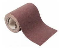 Bandă de șlefuit Wolfcraft 1773000 imaginea #1 — magazin online Desire.md
