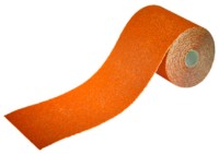Bandă de șlefuit Wolfcraft 3171000 imaginea #1 — magazin online Desire.md