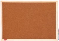 Пробковая доска Daco 30x40cm PP3040