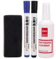 Set pentru table Deli Universal (7839)