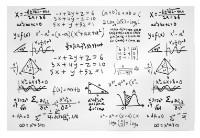 Пленка-доска в рулоне Forofis A1 (91841)