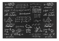 Пленка-доска в рулоне Forofis A2 (91843)