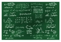 Пленка-доска в рулоне Forofis A1 (91842)