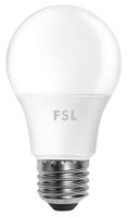Bec FSL Led A60 10W E27 6500K