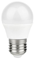 Bec FSL Led G45 5.5W E27 3000K