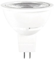 Bec FSL Led MR16 6W GU5.3 6500K
