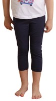 Детские леггинсы Bumbacel GLG24044_3920_S97 Blue, 11-12 years