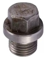 Винты Reyher 072A10001 фото №1 — интернет-магазин Desire.md