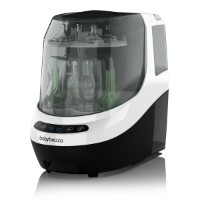 Стерилизатор BabyBrezza Pro (BRZ0103)