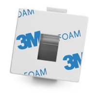 Магнитный замок BabyOno 4pcs (1577) фото №2 — интернет-магазин Desire.md