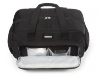 Сумка для мам BabyOno Black (1650/01) фото №2 — интернет-магазин Desire.md