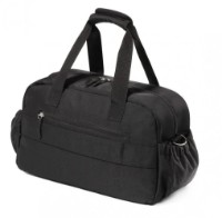 Сумка для мам BabyOno Black (1650/01) фото №6 — интернет-магазин Desire.md