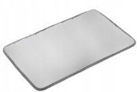 Сумка для мам BabyOno Modern Style Black (1649/01) фото №8 — интернет-магазин Desire.md