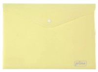 Папка для бумаг Primo PM1062-05 фото №1 — интернет-магазин Desire.md