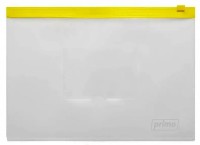 Dosar pentru hârtii Primo PM1074-05