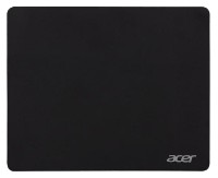 Mousepad Acer AMP910 (GP.MSP11.004)