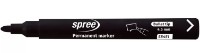 Marker Spree 1pcs 58451