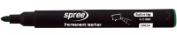 Marker Spree 1pcs 58454