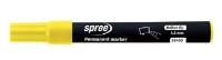 Marker Spree 1pcs 58455